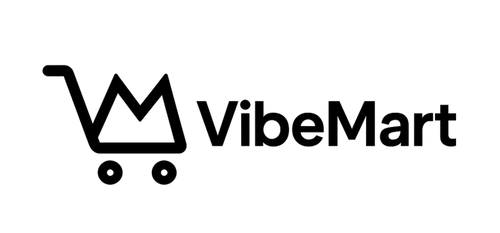 VibeMart